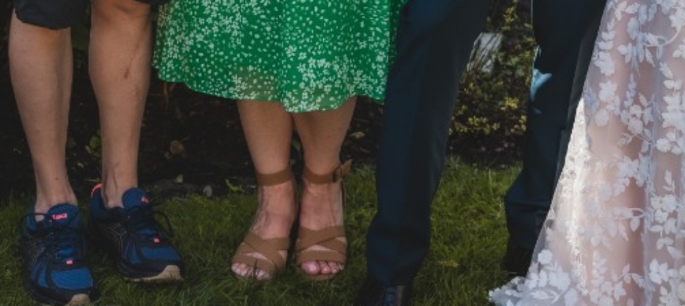 Style and Co. Sandals - Picture 12 of 15